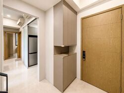 The Enclave . Holland (D10), Apartment #595106481